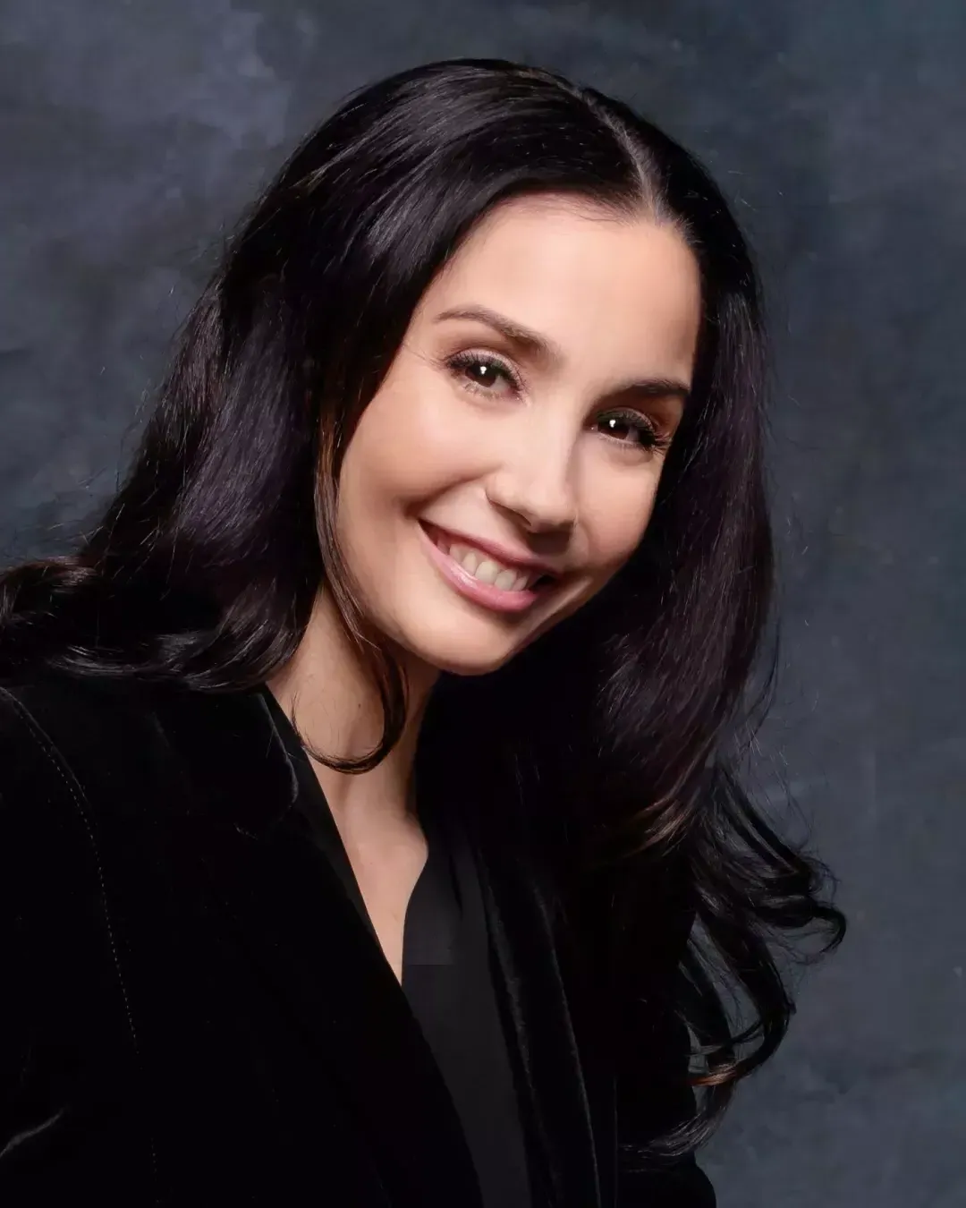 Tamara Rojo, Artistic Director of 贝博体彩app芭蕾舞团